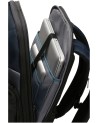Samsonite - Expandable 15.6'' laptop backpack made of Spectrolite 4.0 polyester