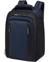 Samsonite - Expandable 15.6'' laptop backpack made of Spectrolite 4.0 polyester