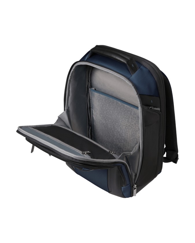 Samsonite - Expandable 15.6'' laptop...