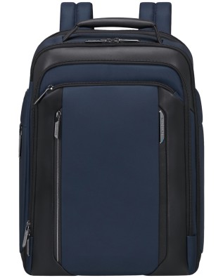 Samsonite - Spectrolite 4.0 polyester underseat backpack...