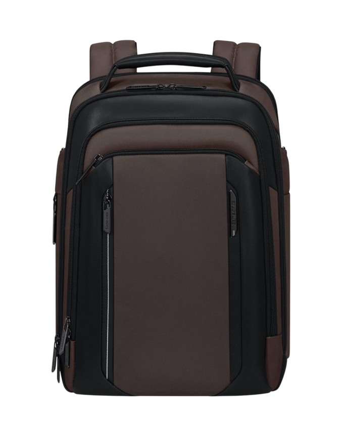 Samsonite - Expandable 15.6'' laptop...