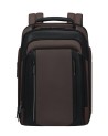 Samsonite - Expandable 15.6'' laptop backpack made of Spectrolite 4.0 polyester