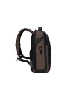 Samsonite - Expandable 15.6'' laptop backpack made of Spectrolite 4.0 polyester