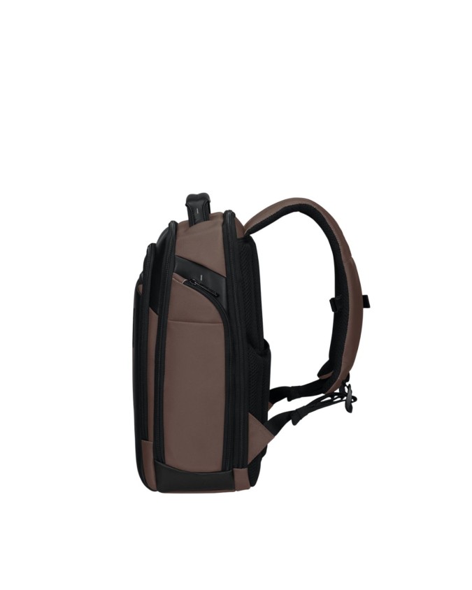 Samsonite - Expandable 15.6'' laptop...