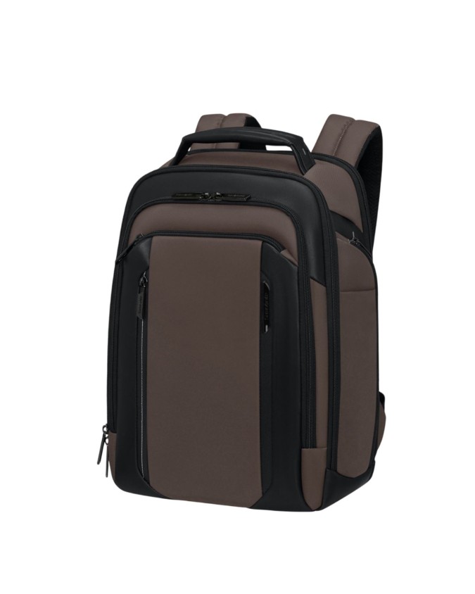 Samsonite - Expandable 15.6'' laptop...