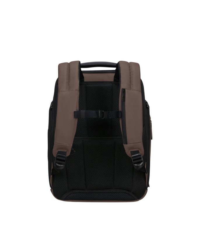 Samsonite - Expandable 15.6'' laptop...