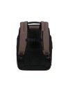 Samsonite - Expandable 15.6'' laptop backpack made of Spectrolite 4.0 polyester