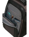 Samsonite - Expandable 15.6'' laptop backpack made of Spectrolite 4.0 polyester