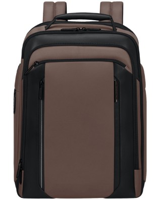 Samsonite - Spectrolite 4.0 polyester underseat backpack... 2