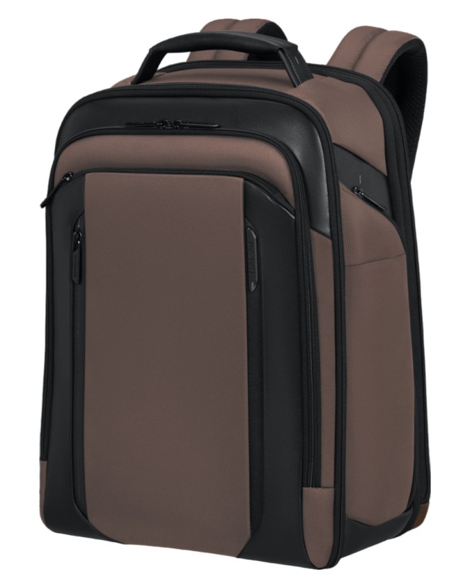 Samsonite - Spectrolite 4.0 polyester...