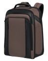  Samsonite - Zaino underseat porta pc 17.3'' in poliestere