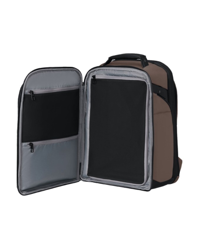 Samsonite - Spectrolite 4.0 polyester...