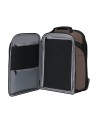 Samsonite - Spectrolite 4.0 polyester underseat backpack for a 17.3-inch laptop