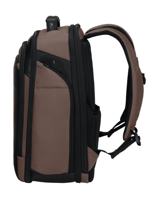 Samsonite - Spectrolite 4.0 polyester...