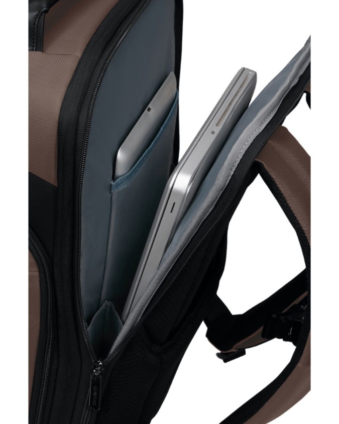 Samsonite - Spectrolite 4.0 polyester...