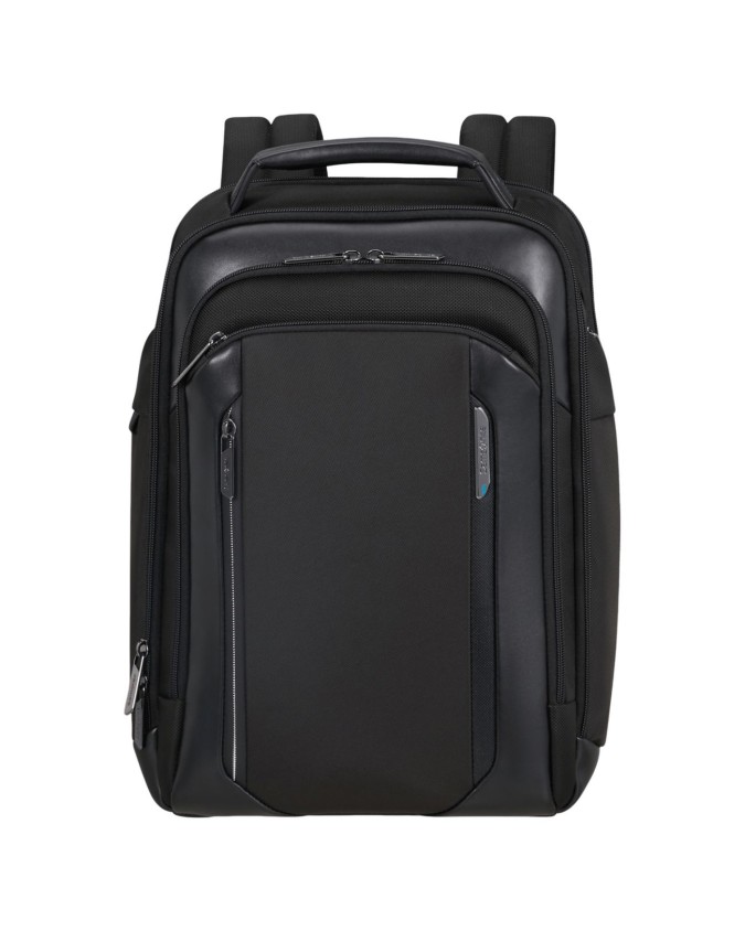 Samsonite - Laptop-Rucksack für...