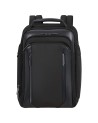  Samsonite - Zaino porta pc 14.1'' in poliestere Spectrolite 4.0