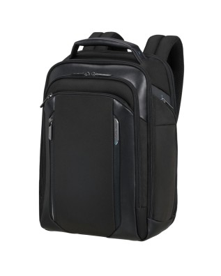 Samsonite - Laptop-Rucksack für 14,1-Zoll-Geräte aus... 2