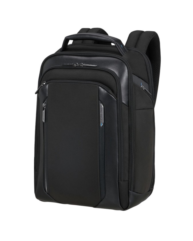  Samsonite - Zaino porta pc 14.1'' in poliestere Spectrolite 4.0