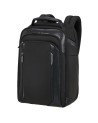 Samsonite - 14.1'' laptop backpack made of Spectrolite 4.0 polyester