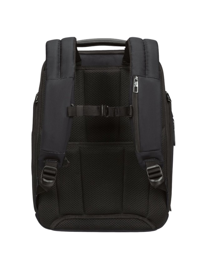 Samsonite - Laptop-Rucksack für...