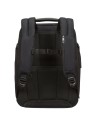 Samsonite - Laptop-Rucksack für 14,1-Zoll-Geräte aus Spectrolite 4.0-Polyester