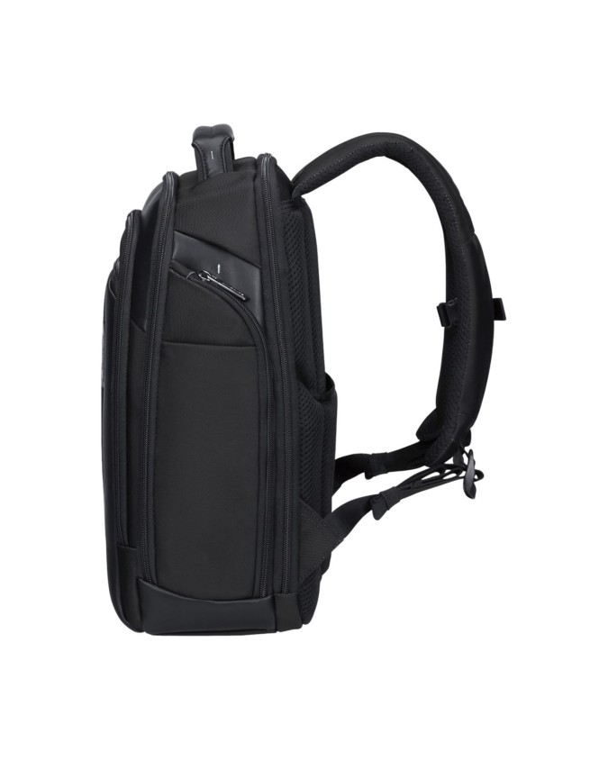  Samsonite - Zaino porta pc 14.1'' in poliestere Spectrolite 4.0