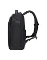 Samsonite - Laptop-Rucksack für 14,1-Zoll-Geräte aus Spectrolite 4.0-Polyester