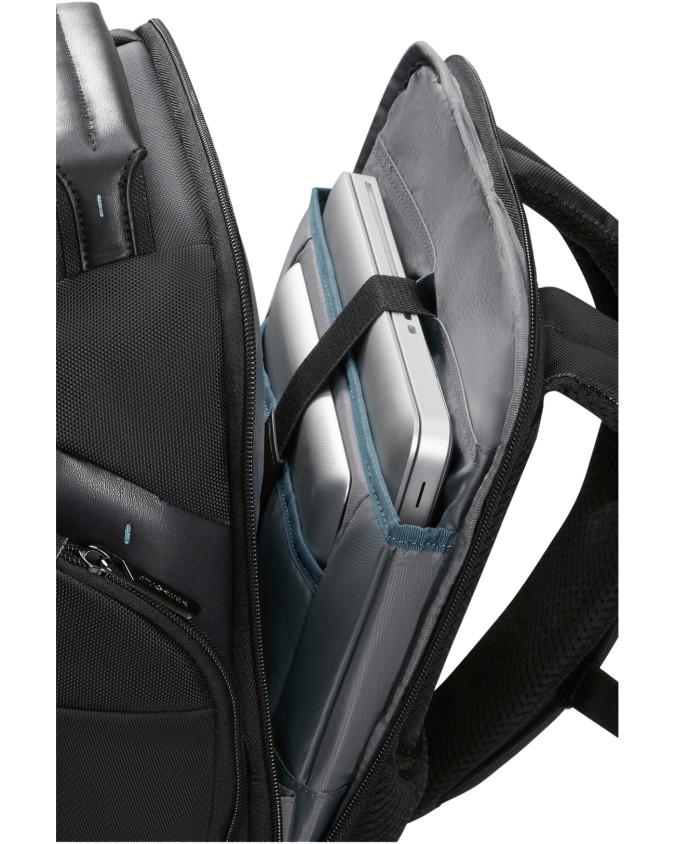 Samsonite - 14.1'' laptop backpack...
