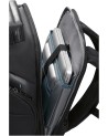 Samsonite - 14.1'' laptop backpack made of Spectrolite 4.0 polyester