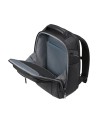Samsonite - Laptop-Rucksack für 14,1-Zoll-Geräte aus Spectrolite 4.0-Polyester