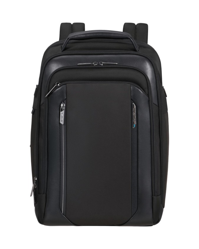 Samsonite - Expandable 15.6'' laptop...