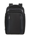Samsonite - Expandable 15.6'' laptop backpack made of Spectrolite 4.0 polyester