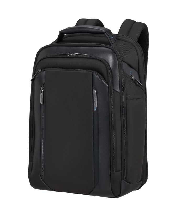 Samsonite - Expandable 15.6'' laptop...
