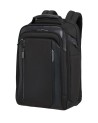  Samsonite - Zaino porta pc 15.6'' espandibile in poliestere