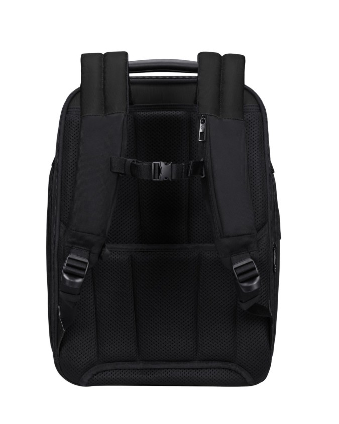 Samsonite - Expandable 15.6'' laptop...