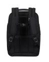  Samsonite - Zaino porta pc 15.6'' espandibile in poliestere