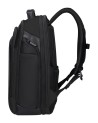 Samsonite - Expandable 15.6'' laptop backpack made of Spectrolite 4.0 polyester
