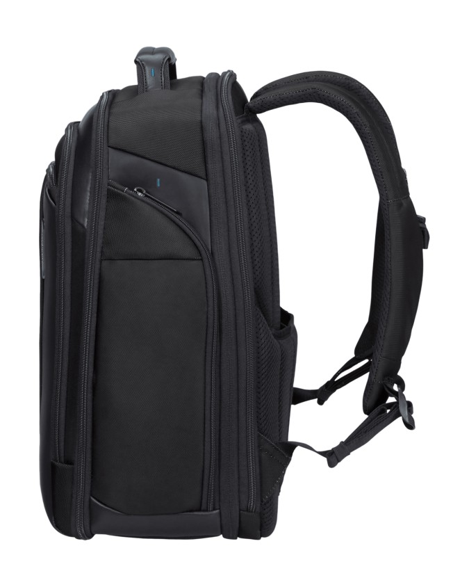 Samsonite - Spectrolite 4.0 polyester...