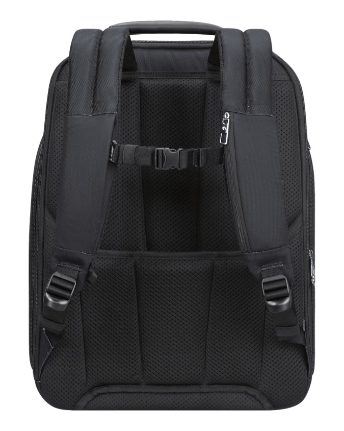 Samsonite - Spectrolite 4.0 polyester...