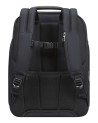 Samsonite - Spectrolite 4.0 polyester underseat backpack for a 17.3-inch laptop