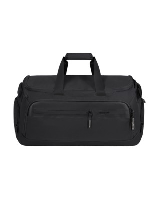Samsonite – Reisetasche aus recyceltem Polyester, Größe...