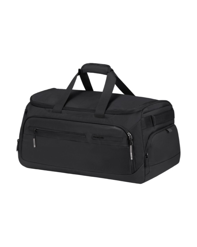 Samsonite – Reisetasche aus...