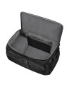 Samsonite – Reisetasche aus recyceltem Polyester, Größe S, Biz2go