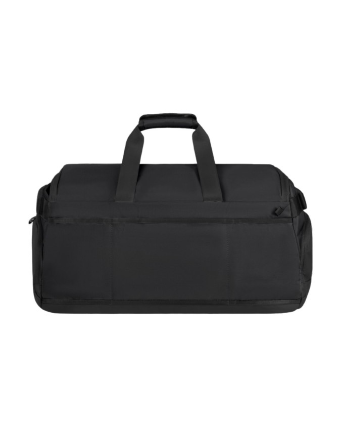  Samsonite – Borsone da viaggio in poliestere riciclato Tg. 