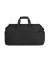Samsonite – Reisetasche aus recyceltem Polyester, Größe S, Biz2go