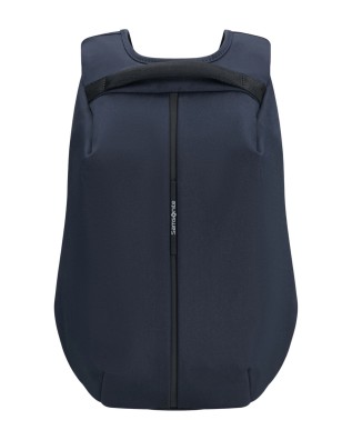 Samsonite - Weicher Rucksack aus Polyester Securipack 2.0 2
