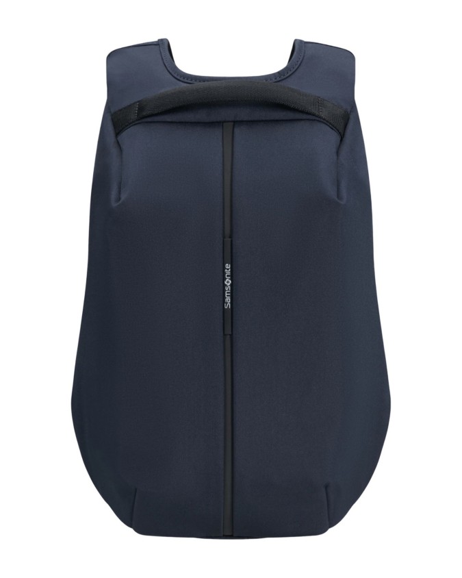 Samsonite - Weicher Rucksack aus...