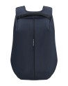 Samsonite - Weicher Rucksack aus Polyester Securipack 2.0