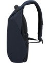 Samsonite - Securipack 2.0 Soft Polyester Backpack